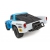 Auto Team Associated - PRO2 LT10sw Short Wheelbase RTR BLUE / WHITE 70031 Ready-To-Run 1:10 #70031